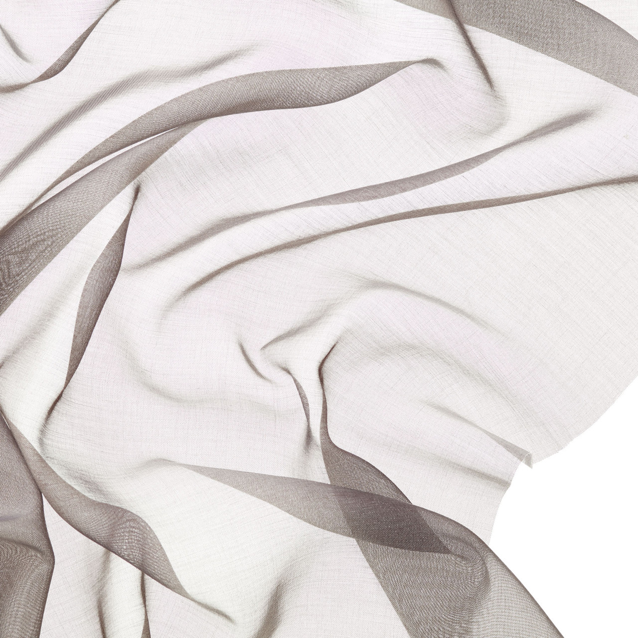 BALLAST SHEER Anchor P/Kaufmann Contract