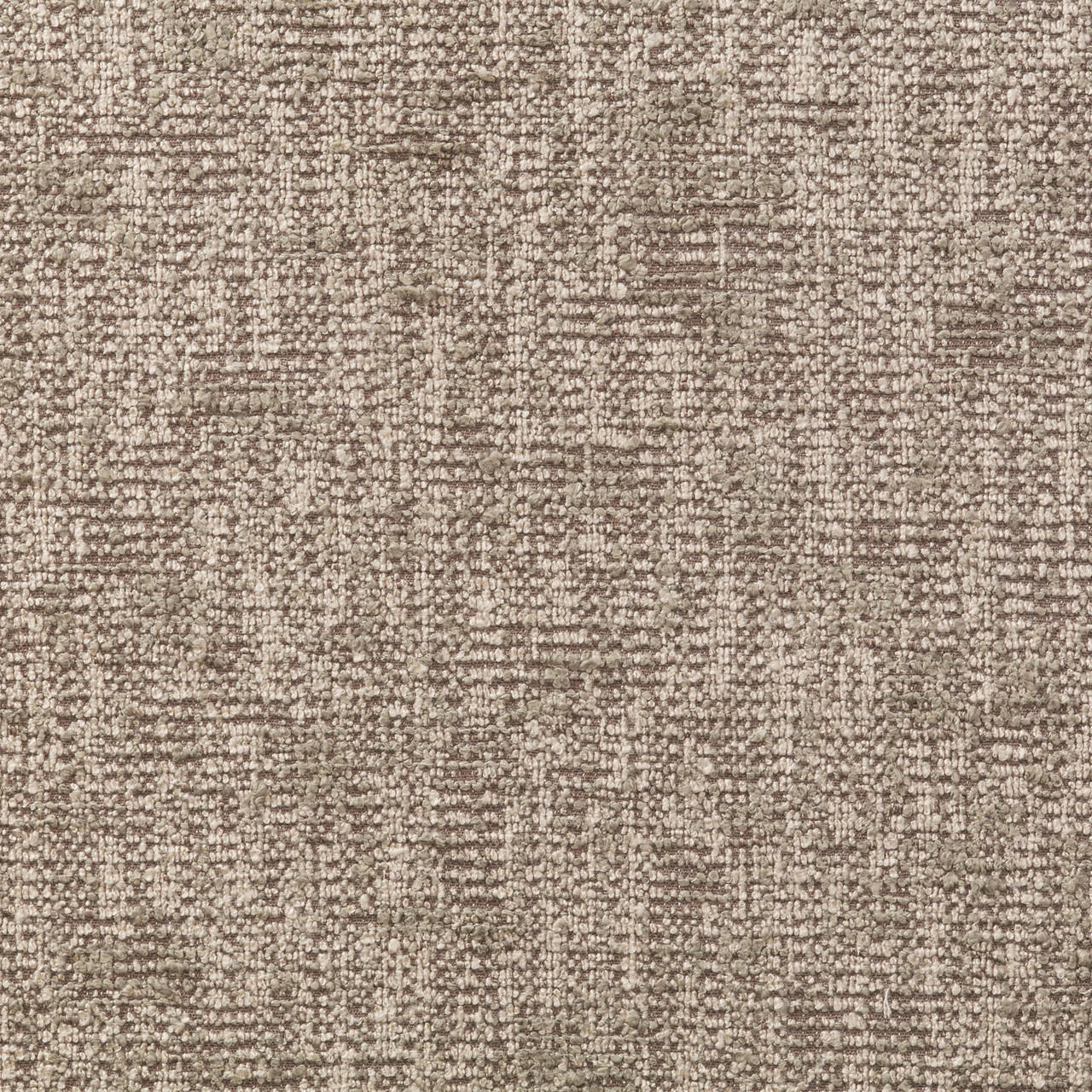 COLOR CODED Birch - P/Kaufmann Contract