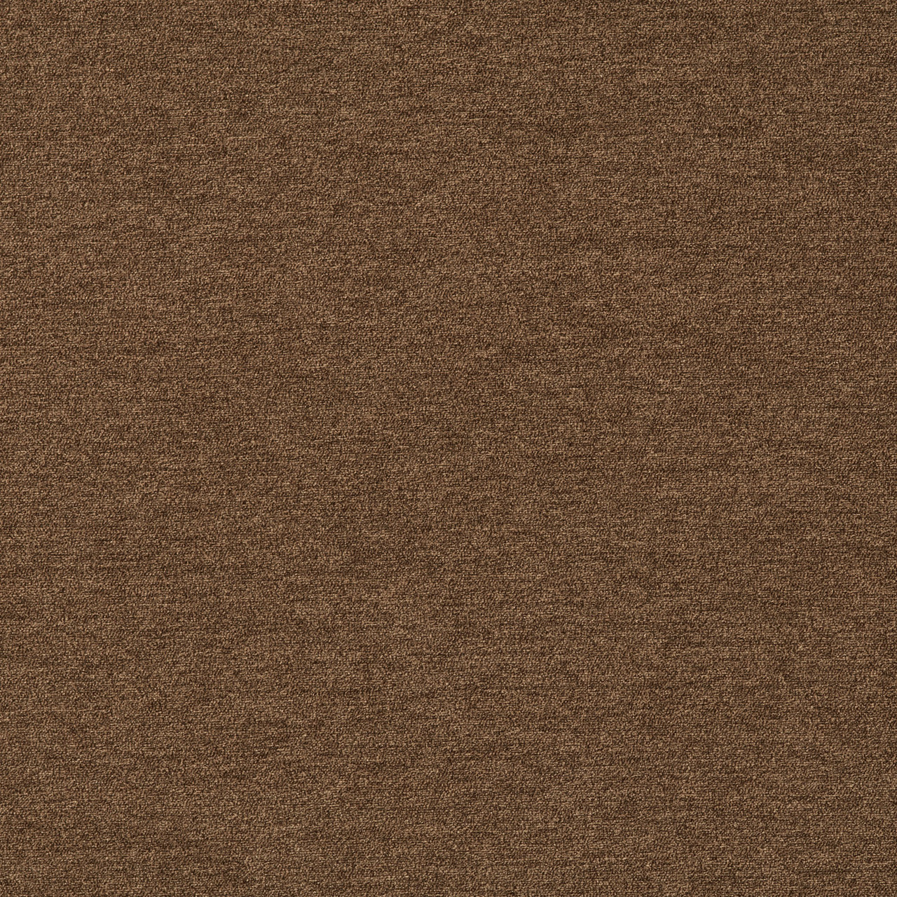 EL SOLANO Hickory - P/Kaufmann Contract