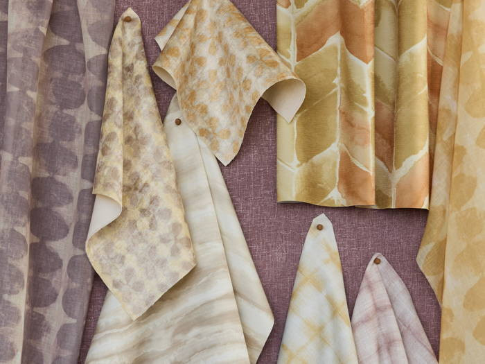 Inkling