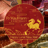 Happy Lunar New Year