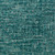 IMO IMBUE Malachite