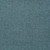 Color Search Image