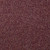 SURMOUNT Berry