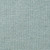 IMPECCABLY Seaglass