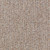 IMPECCABLY Quartz