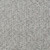 IMPECCABLY Gravel
