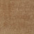 C TOSCANA Saddle