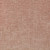 C TOSCANA Rosewood