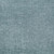 C TOSCANA Seaspray