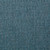 BASTION Cairo Blue