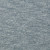 ALTRUISTIC Denim