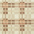 Color Search Image
