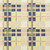 Color Search Image