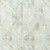 Color Search Image