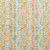 Color Search Image