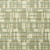 Color Search Image