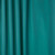 C BELCOURT Aquamarine