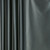 C BELCOURT Charcoal