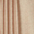 VCT MOD FAST LANE Cedar