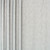VERITATE SHEER Galvanized