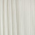NFP ALCOR SHEER Capri