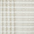 NASHIRA SHEER Butter