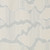 Color Search Image