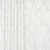 ITONDA SHEER Chalk