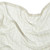 IRENA SHEER Jute