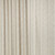 BELEL SHEER Burlap