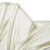 CORVI SHEER Parchment