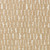 UV RIPARO Sisal