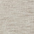 C NEILSON Beech