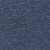 IMO SEAWAY Blue Wave