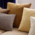 Color Search Image