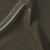 UNBRIDLED Khaki