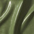 UNBRIDLED Cactus
