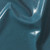 UNBRIDLED Blue Quartz