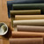 Color Search Image