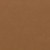 TACK Terracotta