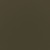SADDLERY Olive