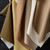 Color Search Image