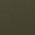 INTRECCIO Cordwainer