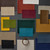 Color Search Image