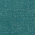 HUCKSTER Ocean Teal