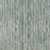 TUSSOCK STRIPE Mineral