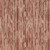 TUSSOCK STRIPE Shiraz