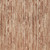 TUSSOCK STRIPE Terra