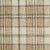 C STATELY Tussah